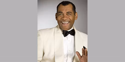 Mistletoe and Me with Fred Steele