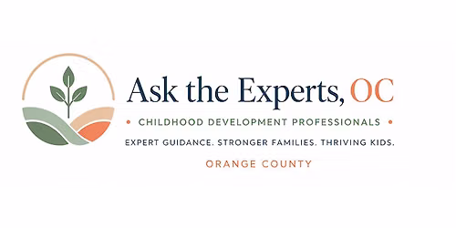 Ask The Experts: Real Answers Beyond the Social Media Noise