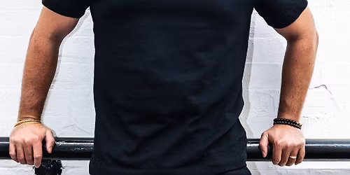 White Yardie - Straight Outta Jamaica - Extended Edition