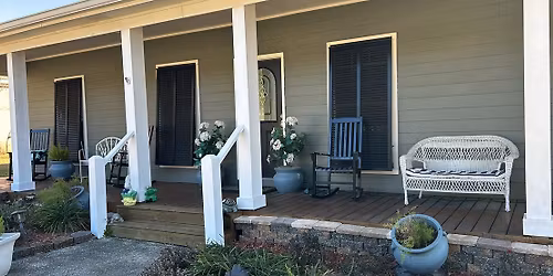 Estate Sale 18948 Summer Oaks Pl, Fairhope AL