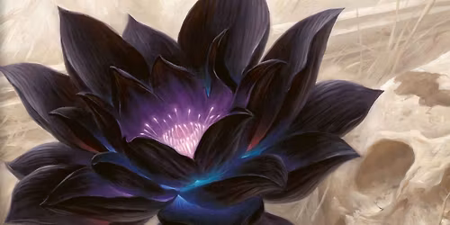 Friday Night Magic at Gatehouse Games