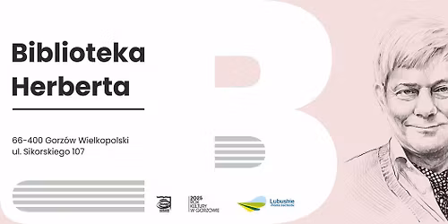 Dzie\u0144 Pami\u0119ci i Pojednania: Kolekcja Wilhelma Ogoleita w zbiorach Stiftung Brandenburg F\u00fcrstenwalde