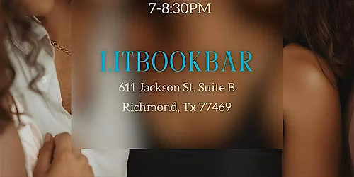 Therapist in the City