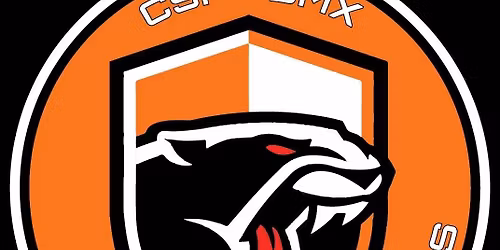 Gisburn Forest under 12s Enduro