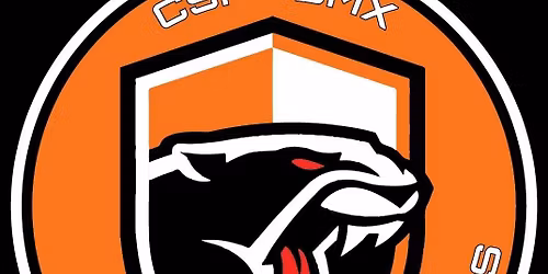 Gisburn Forest under 12s Enduro