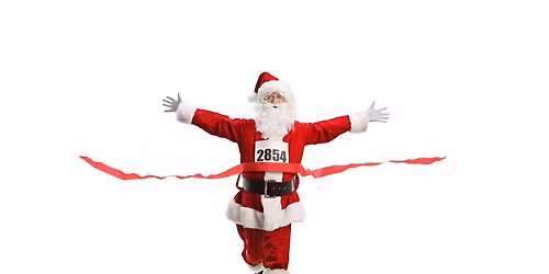 Mikul\u00e1sfut\u00e1s - \u2744\ufe0fNem sz\u00e1n h\u00faz, mi futunk! \u2744\ufe0f\ud83c\udfc3\u200d\u2640\ufe0f\u200d\u27a1\ufe0f\ud83e\udd2d\ud83c\udf85