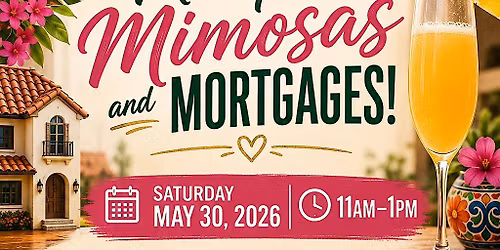 First Time Home Buyer\u2019s Seminar - Philadelphia, PA