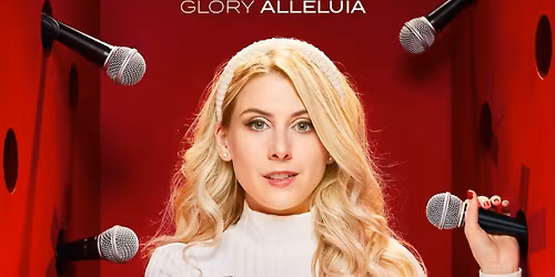 Laura Laune \u2022 Chaudeau, Ludres \u2022 07\/03\/26