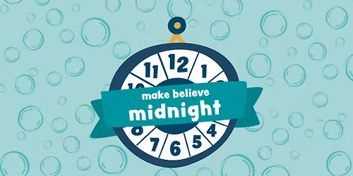 Make Believe Midnight