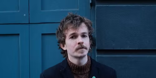 Emjay Sessions & Intense Records Present  Greene