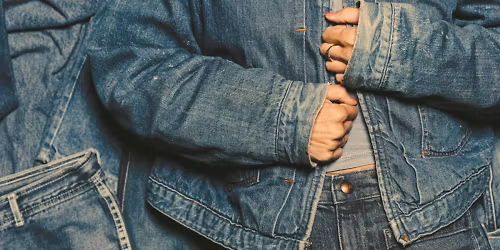 May Erlewine in Bloomington