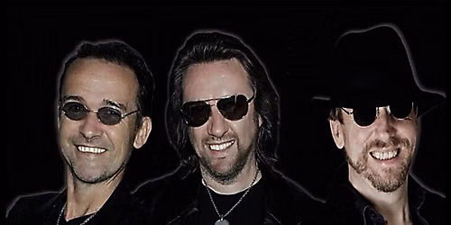 Bootleg Bee Gees - Tribute