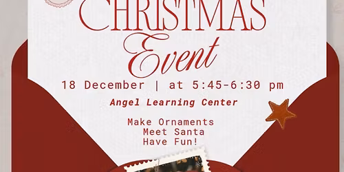 Parent Engagement Night