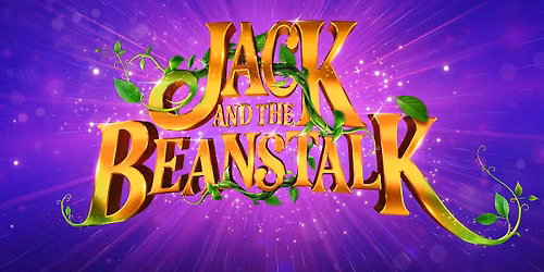 Jack and the Beanstalk