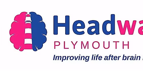 Family and Carers Peer Support Group