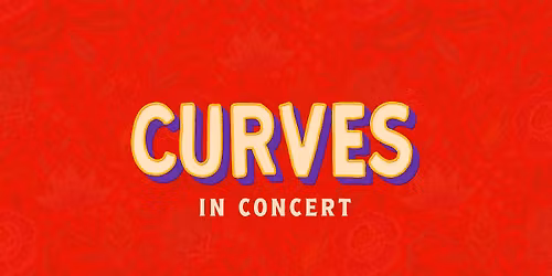 Curves in Concert
