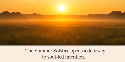 Align Refocus and Expand