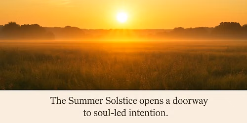 Align Refocus and Expand