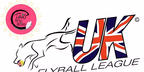 Holly Lodge (Tails We Win) 