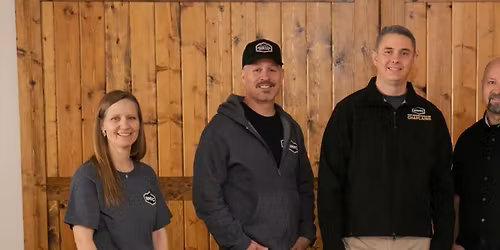 RMPFC Annual Meeting