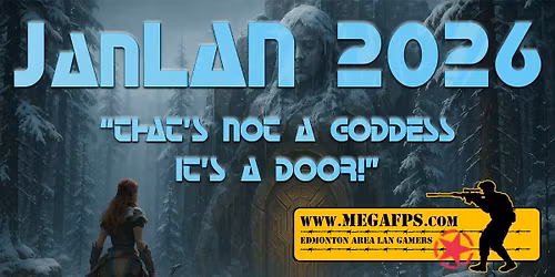 JanLAN 2026