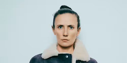 Josefin Winther \/\/ Vangen Pling Plong