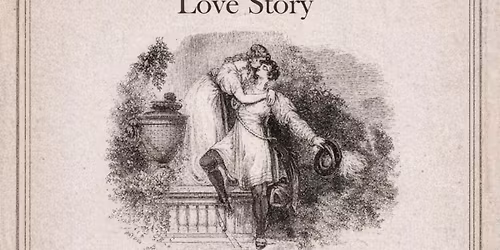 Kayla Swartz bridal shower 