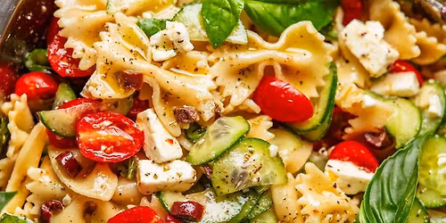 Big Easy Christmas Edition