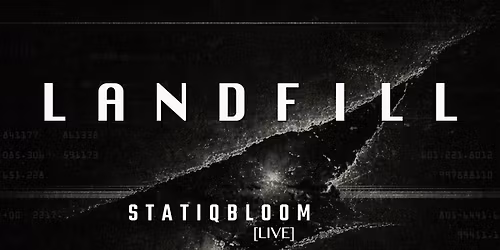 LANDFILL 