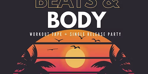 Beats & Body