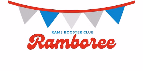 Ramboree