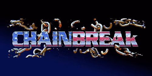 CHAiNBREAk @ Bird Dog Tavern