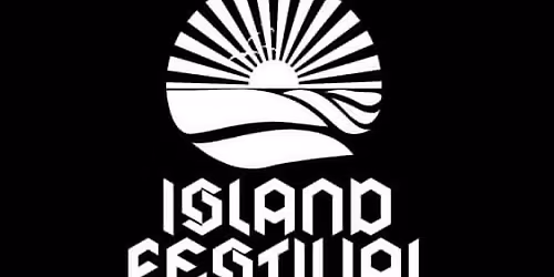 Island Festival 2026