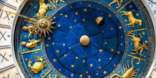 Spiritual Workshop & Ladies Lunch