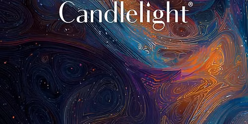 Candlelight: Tribute to TOOL | Boston
