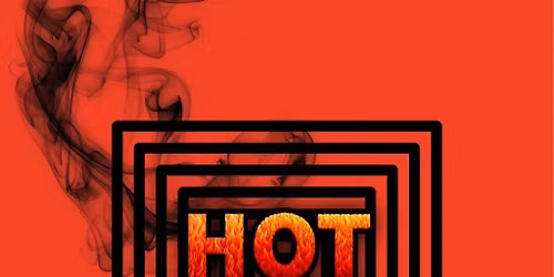 Hot Box