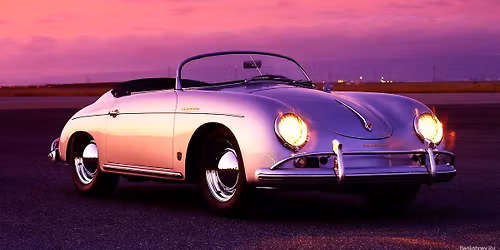 INCONTRO DELLA QUINTA DOMENICA DEL MESE A PALAZZO DELLA CIVILT\u00e0