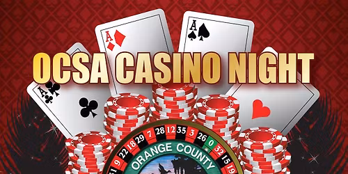 12\/OC at Off The Rails