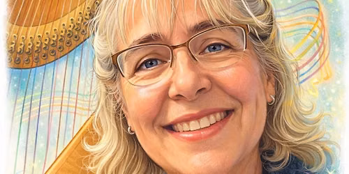 Celebrate Gorgeous Grandma Day with a Gift to Yourself