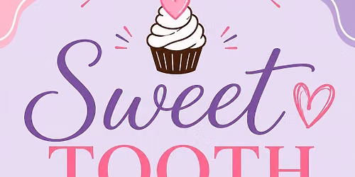 Sweet Tooth Social
