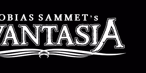 Tobias Sammet's AVANTASIA 