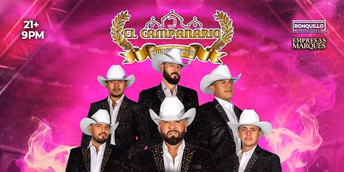 La Zenda Norte\u00f1a En Santa Fe 