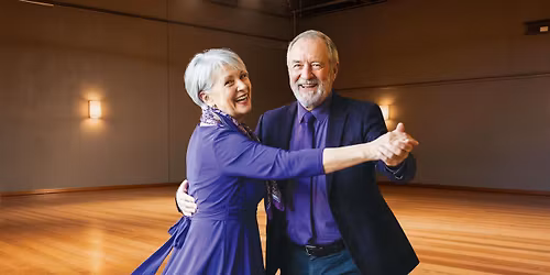 Ru\u017einovsk\u00e1 tan\u010diare\u0148