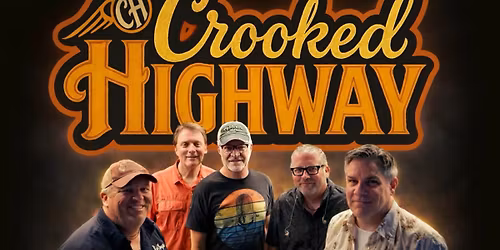 Ohio Jeep Fest  Welcomes Back Crooked Highway !