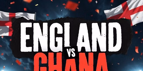 England \ud83c\udff4\udb40\udc67\udb40\udc62\udb40\udc65\udb40\udc6e\udb40\udc67\udb40\udc7f vs Ghana \ud83c\uddec\ud83c\udded