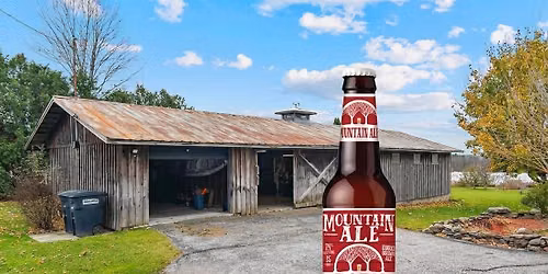 Mountain Ale Club Brew \/ Learn to Homebrew Day \/ Festbier Style Challenge