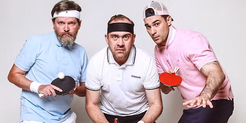 \u00da\u010det, Divadlo Bez z\u00e1bradl\u00ed, Praha