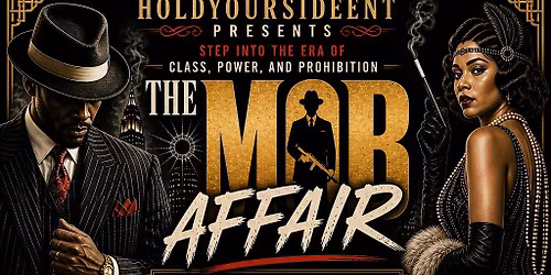 The Mob Affair