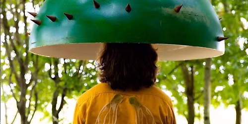 Canopy