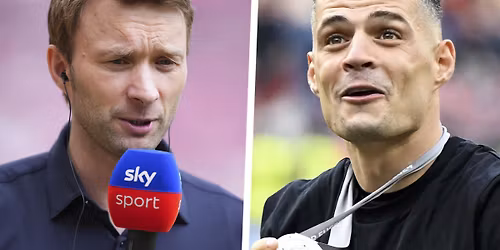 Bayer 04 Leverkusen vs FSV Mainz 05 at Bay Arena